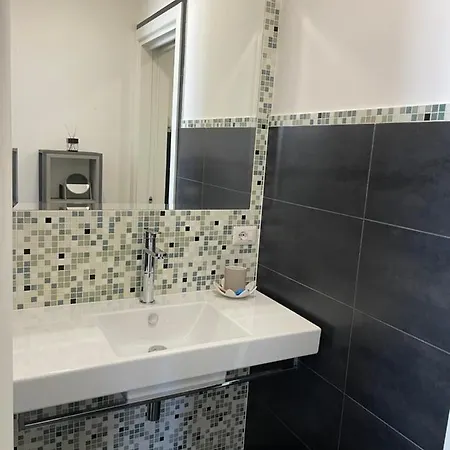 Anna * Casella (Umbria)