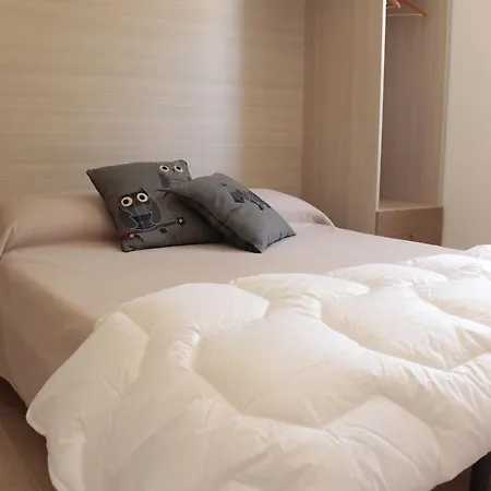 Сasa de vacaciones Anna Casella (Umbria)