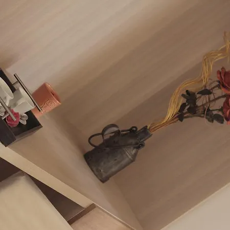 Anna Casella (Umbria)