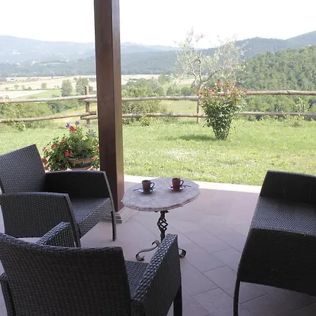 Сasa de vacaciones Anna *